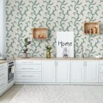 IMPERIAL 81005-5 - Image 4