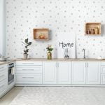 IMPERIAL 81006-1 - Image 3