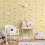 IMPERIAL 81006-4 - Image 5