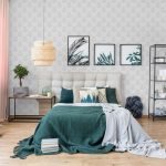 IMPERIAL 81008-3 - Image 2