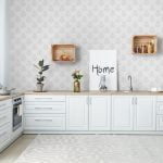 IMPERIAL 81008-3 - Image 3