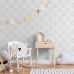 IMPERIAL 81008-3 - Image 4