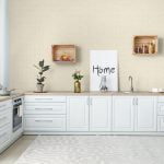 IMPERIAL 81012-1 - Image 3