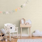 IMPERIAL 81012-1 - Image 4