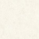 IMPERIAL 81015-1