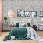 IMPERIAL 81019-1 - Image 2