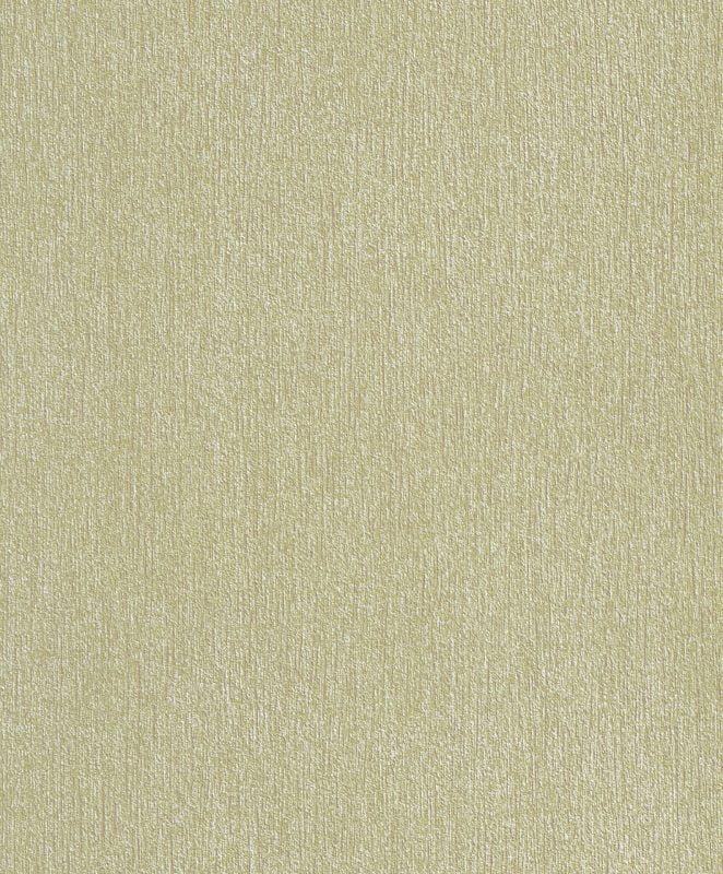 IN THE WOODS 782080 - Image 2