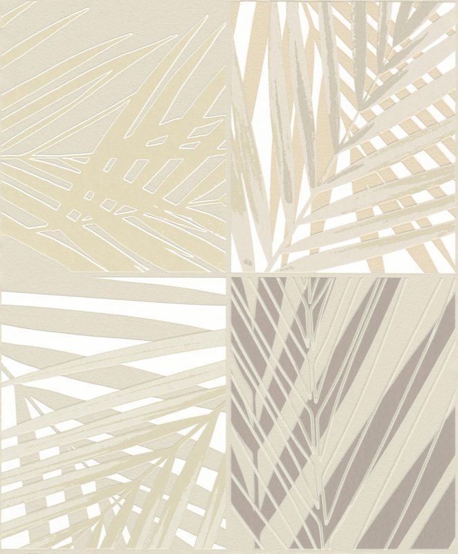 IN THE WOODS 784411 - Image 2