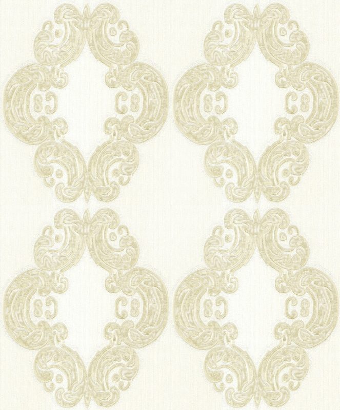 IVANKA 3305-1 - Image 2