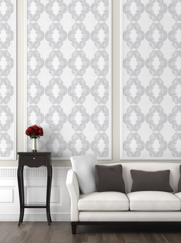 IVANKA 3305-2 - Image 2