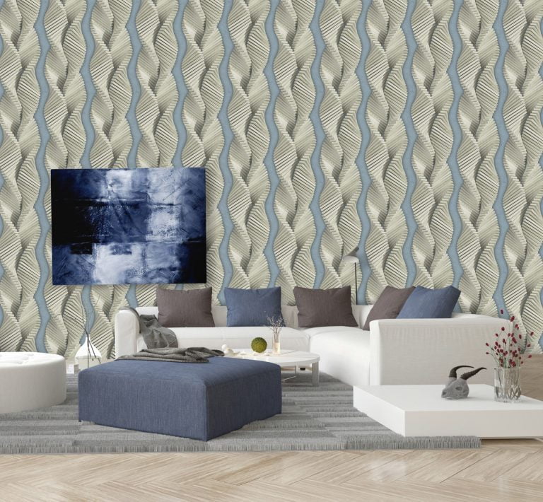 IVANKA 3305-5 - Image 3