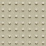 IVANKA 3309-3