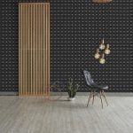 IVANKA 3309-4 - Image 2