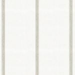 IVANKA 3326-1