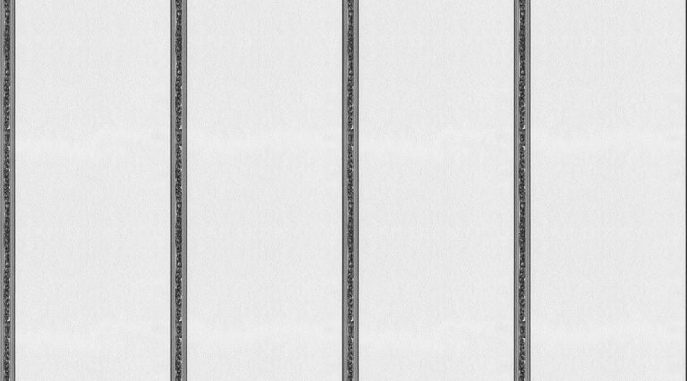IVANKA 3326-2 - Image 2
