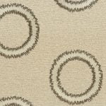 IVANKA 9723-3