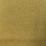 AVILA JACINTHA COL : PARCHMENT