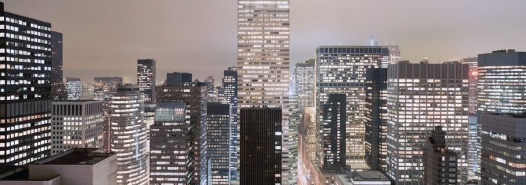 KOMAR (V.12/13/14/SCE E1/IMAGINE E1) 4-258