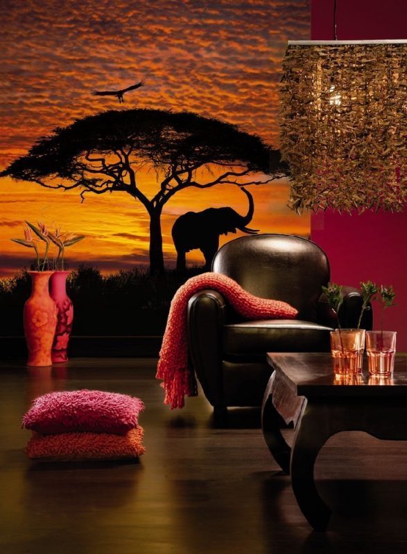 KOMAR (V.12/13/14/ SCENICS E1) 4-501 - Image 2