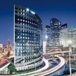 KOMAR (V.14/SCENICS E1/PM 2015)  8-912