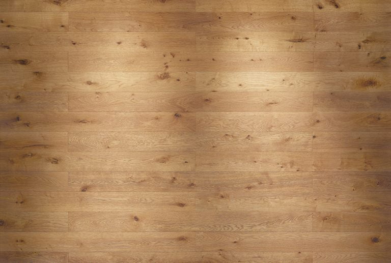 KOMAR INTO ILS / IMA E3 XXL4-027