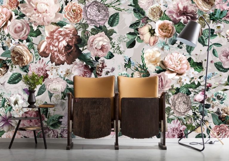 KOMAR INTO ILS V.2 / IMA E3 XXL4-051 - Image 2