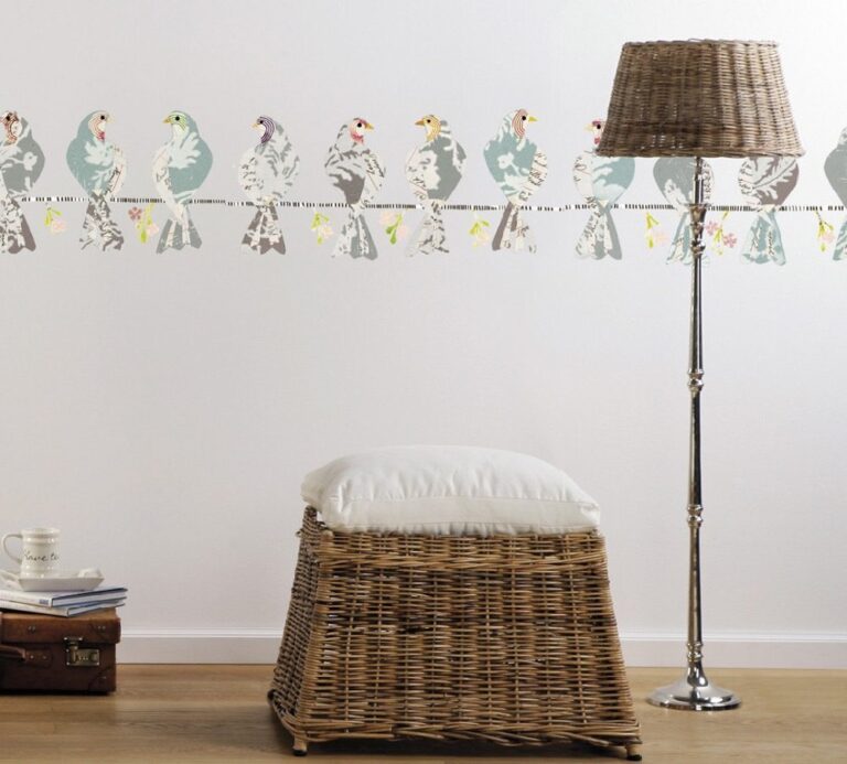 KOMAR STICKER 17025 - Image 2