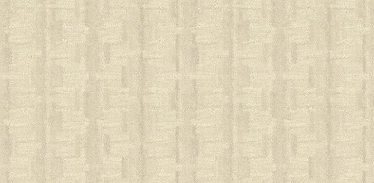 KARA / KARA 17/18 & 18/19 & 20/21 2208-2 - Image 2