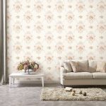 KARA / KARA 17/18 & 18/19  2226-1