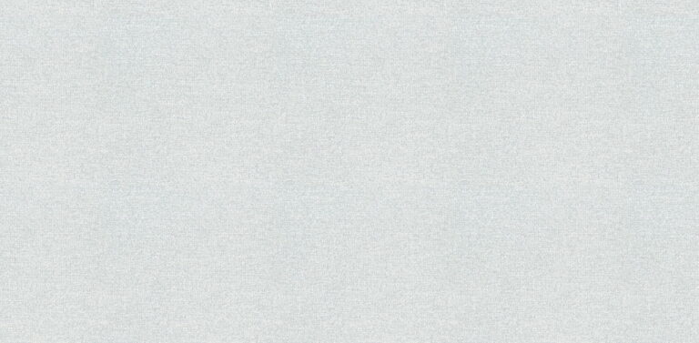 KARA / KARA 17/18 & 18/19 2241-4 - Image 2