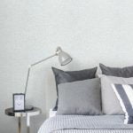 KARA / KARA 17/18 & 18/19 2241-4