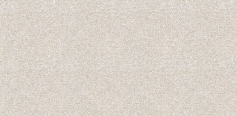 KARA 2018/19 2273-2 - Image 2