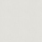 KARA 2018/19 & 20/21 & 21/23 2278-2