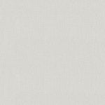 KARA 2020/21 & 21/23 2287-3