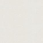 KARA 2020/21 & 21/23 2288-2