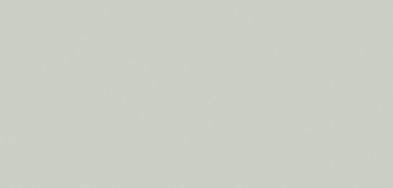 KARA 2020/21 & 21/23  2290-9 - Image 2