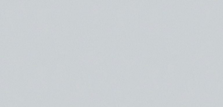 KARA 2021/23  2295-4 - Image 2