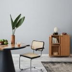 KARA 2021/23  2295-4