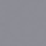 KARA 2021/23  2295-6