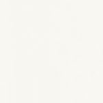 KARA 2021/23/24  2296-2