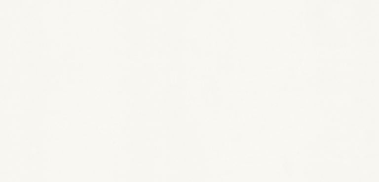 KARA 2021/23/24  2296-2