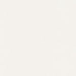 KARA 2021/23/24  2296-3