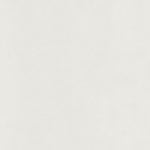 KARA 2021/23/24  2296-4