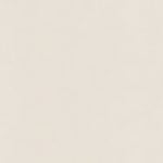 KARA 2021/23/24  2296-5