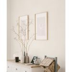 KARA 2021/23  2296-5