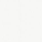 KARA 2021/23/24  2298-1