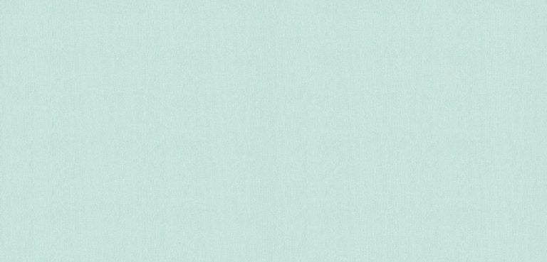 KARA 2021/23  2298-5 - Image 2