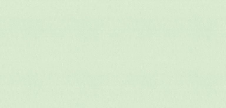 KARA 2021/23  2299-4 - Image 2
