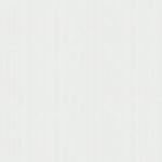 KARA 2021/23  2300-2