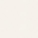 KARA 2021/23/24  2302-2